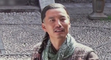 五月天久久婷婷